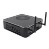 Pc5099eu 3.jpg