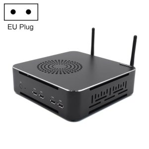 Pc5107eu 1.jpg