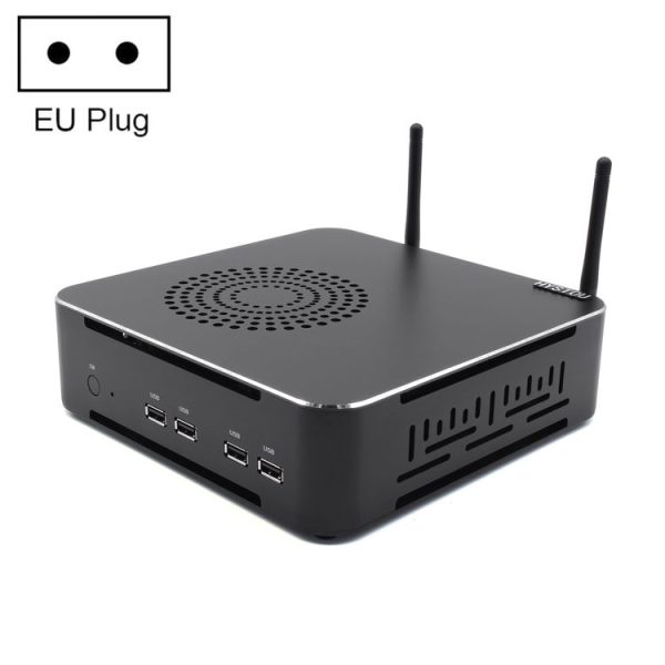 Pc5107eu 1.jpg