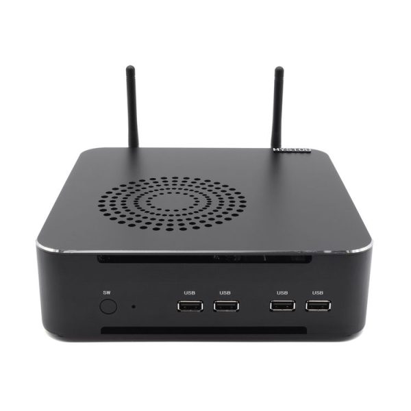 Pc5107eu 2.jpg
