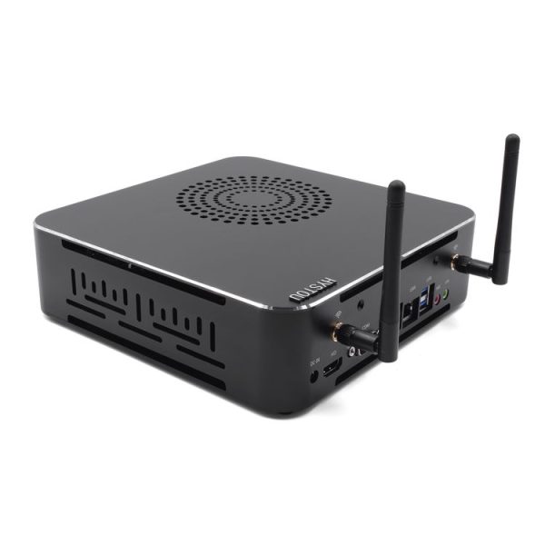 Pc5107eu 3.jpg