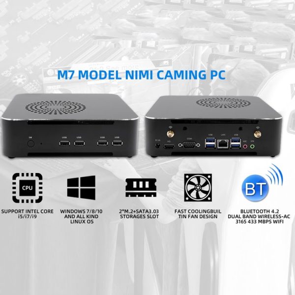 Pc5107eu 4.jpg