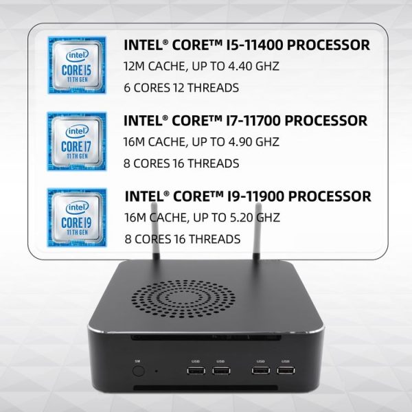 Pc5107eu 5.jpg