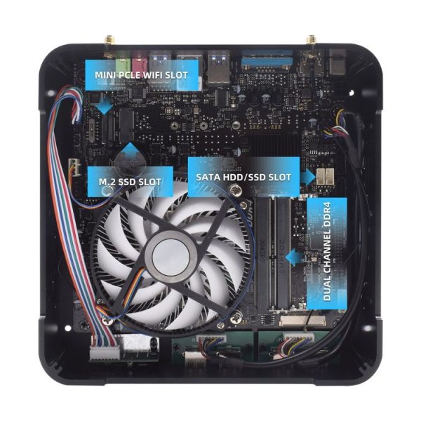 Pc5107eu 6.jpg