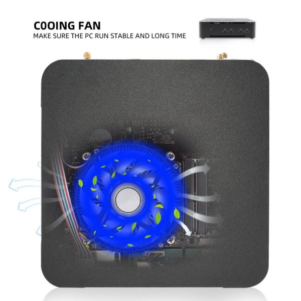 Pc5107eu 7.jpg