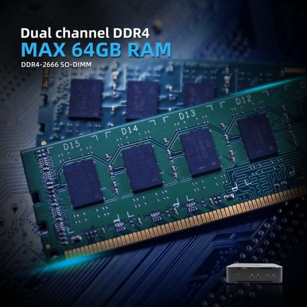 Pc5107eu 8.jpg