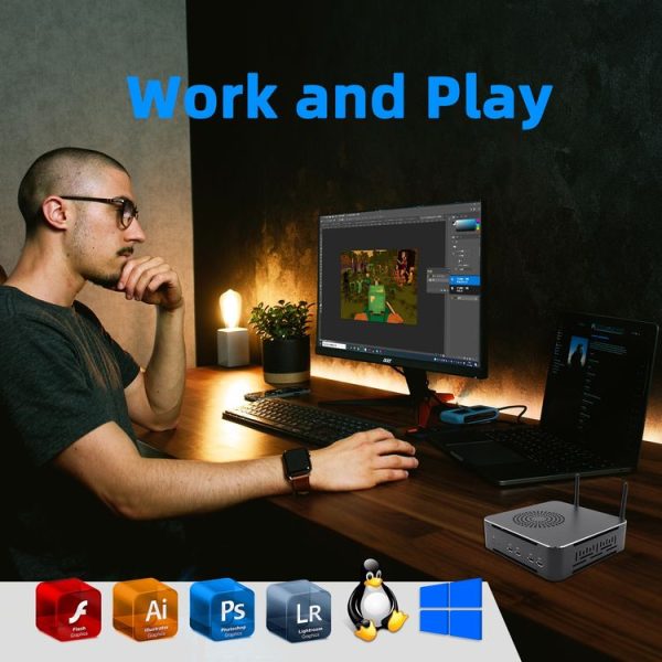 Pc5107eu 9.jpg