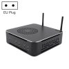 Pc5109eu 1.jpg