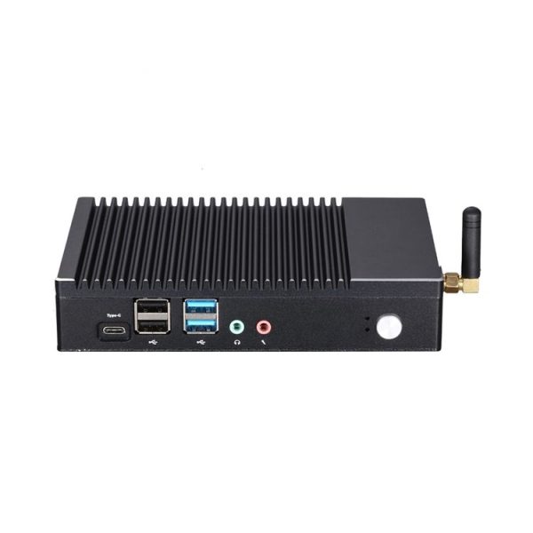 Pc5124 2.jpg