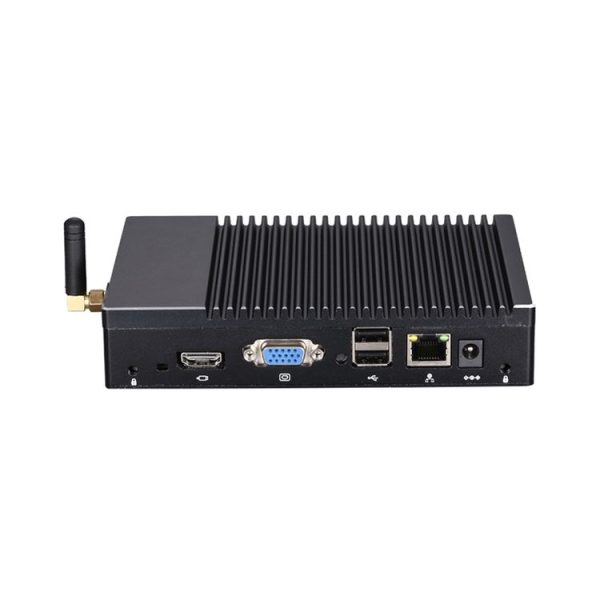 Pc5124 3.jpg