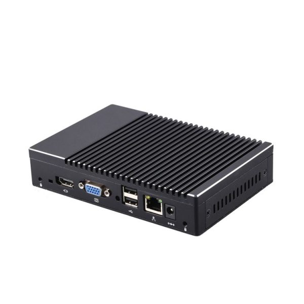 Pc5124 4.jpg