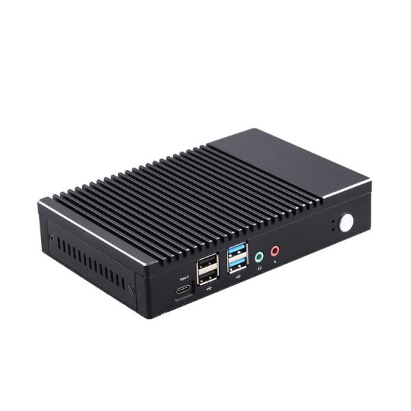 Pc5124 5.jpg