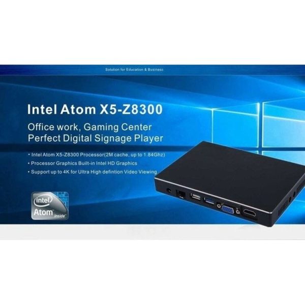 Pc5125 11.jpg