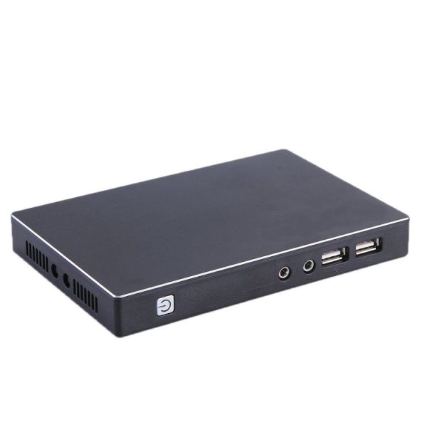 Pc5125 2.jpg