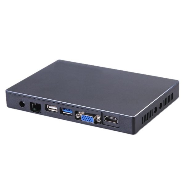 Pc5125 3.jpg