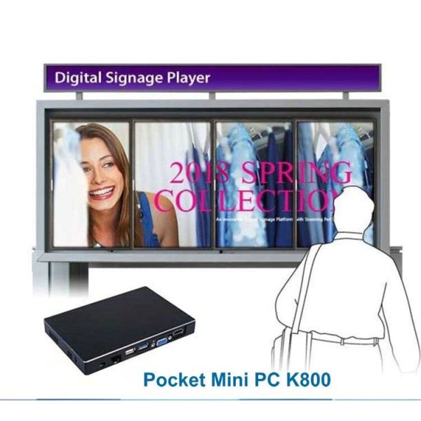 Pc5125 4.jpg