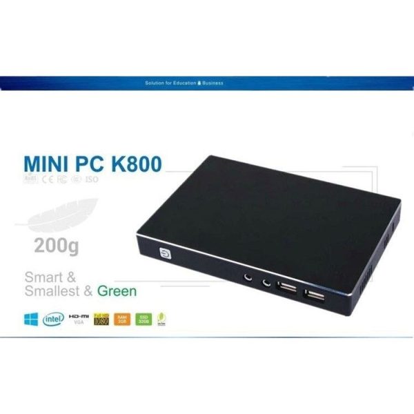 Pc5125 5.jpg