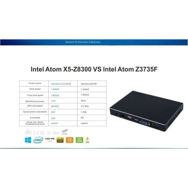 Pc5125 8.jpg