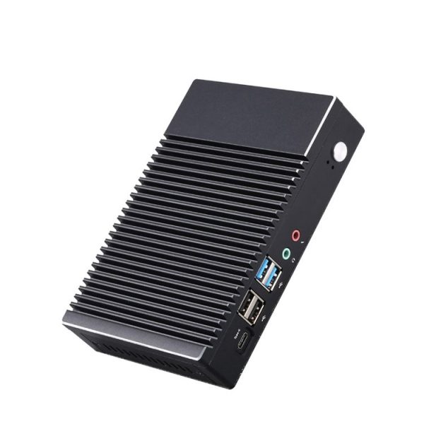Pc5128 1.jpg