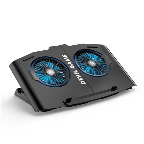 Pc5532bl 1.jpg