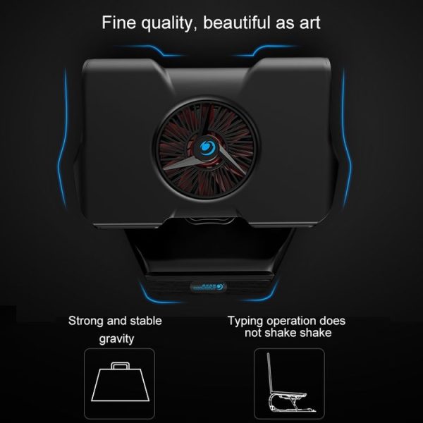 Pc5698w 7.jpg