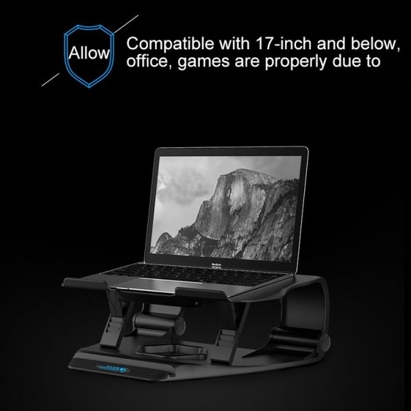 Pc5698w 8.jpg