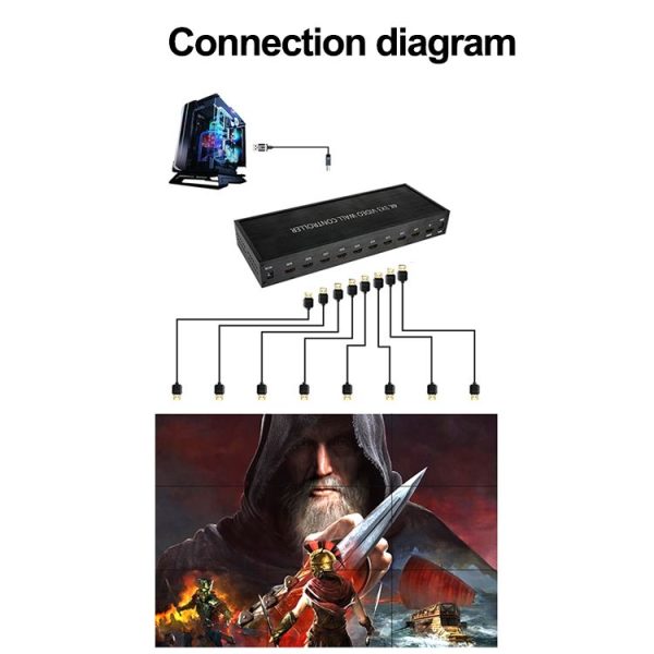 Pc5710 10.jpg