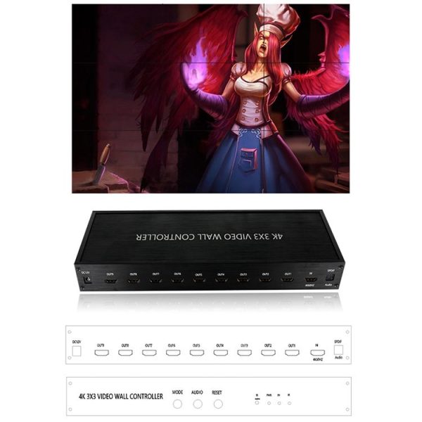 Pc5710 11.jpg