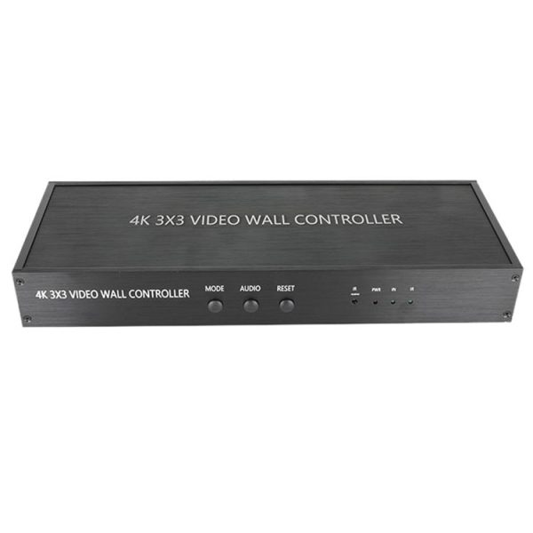 Pc5710 2.jpg