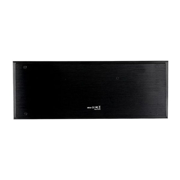 Pc5710 3.jpg