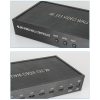 Pc5710 4.jpg