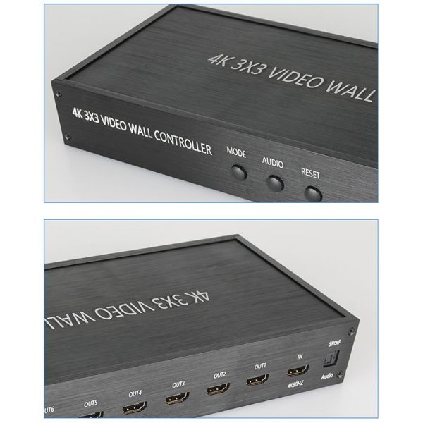 Pc5710 4.jpg