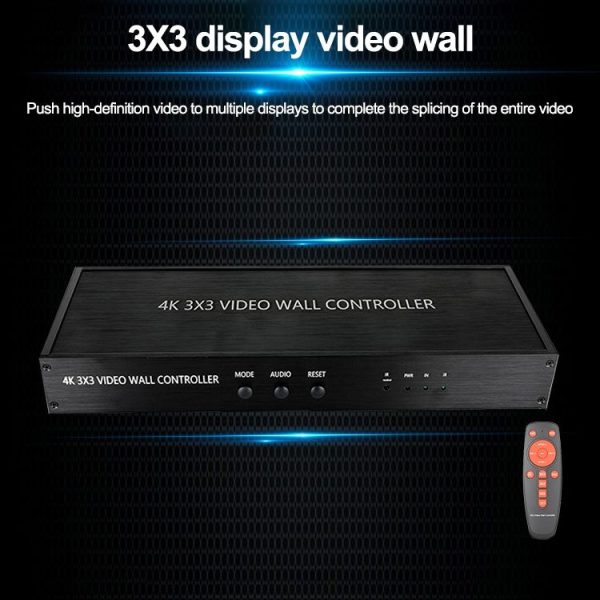 Pc5710 5.jpg