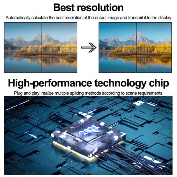 Pc5710 9.jpg