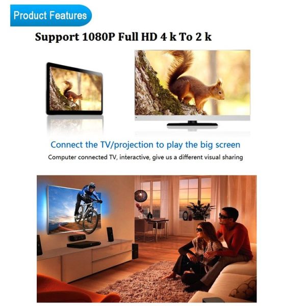 Pc5782 5.jpg