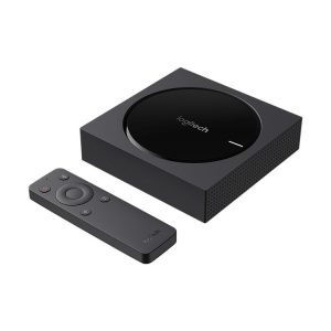 Pc5786b 1.jpg