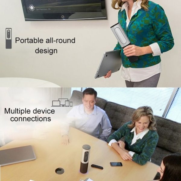Pc5795 7.jpg