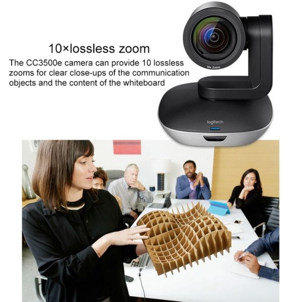 Pc5797 6.jpg
