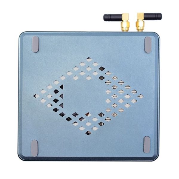 Pc6030 4.jpg
