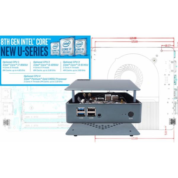 Pc6030 9.jpg