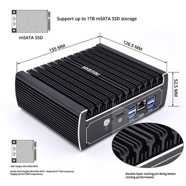 Pc6530 10.jpg