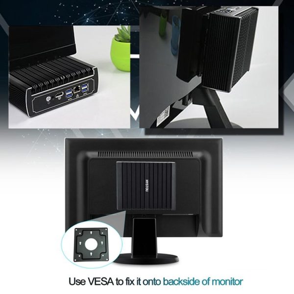 Pc6530 14.jpg