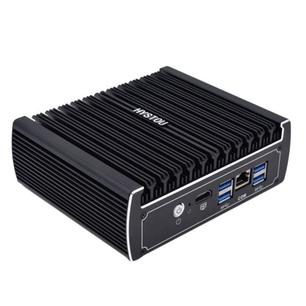 Pc6530 2.jpg