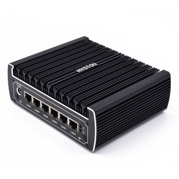 Pc6530 3.jpg