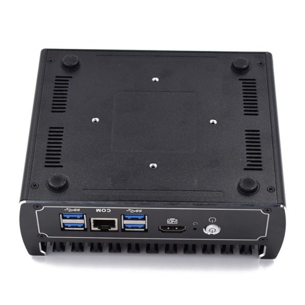 Pc6530 4.jpg