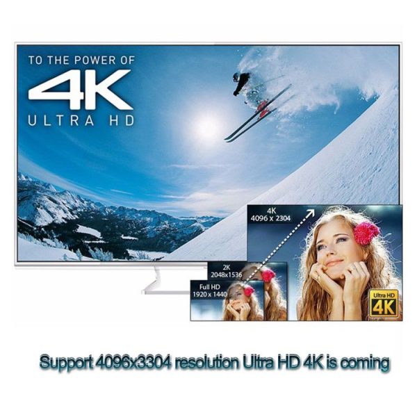 Pc6530 6.jpg