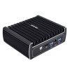 Pc6540 1.jpg
