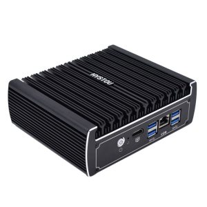 Pc6540 1.jpg