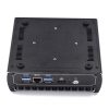Pc6540 4.jpg