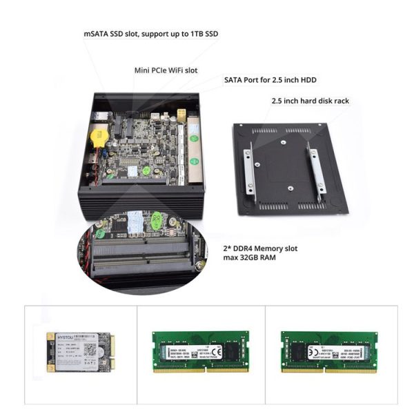 Pc6541 12.jpg